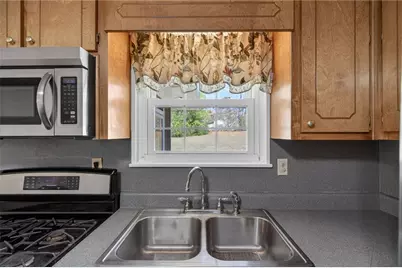 6219 John West Road, Douglasville, GA 30134 - Photo 12