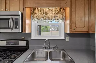 6219 John West Rd, Douglasville, GA 30134 - Photo 12