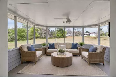 6219 John West Road, Douglasville, GA 30134 - Photo 28