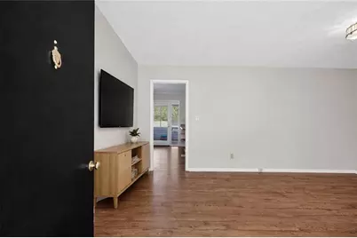 6219 John West Road, Douglasville, GA 30134 - Photo 4