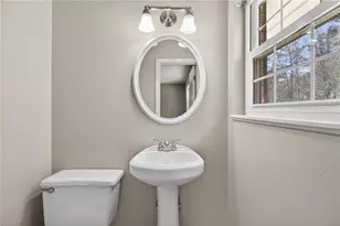 6219 John West Rd, Douglasville, GA 30134 - Photo 18