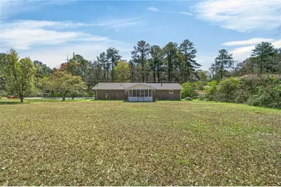 6219 John West Road, Douglasville, GA 30134 - Photo 30