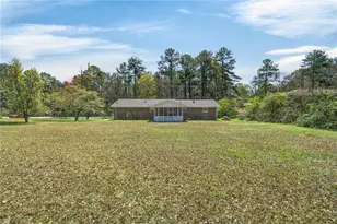 6219 John West Rd, Douglasville, GA 30134 - Photo 30