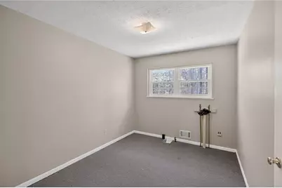 6219 John West Road, Douglasville, GA 30134 - Photo 24