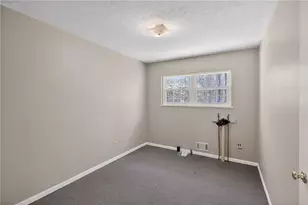 6219 John West Rd, Douglasville, GA 30134 - Photo 24