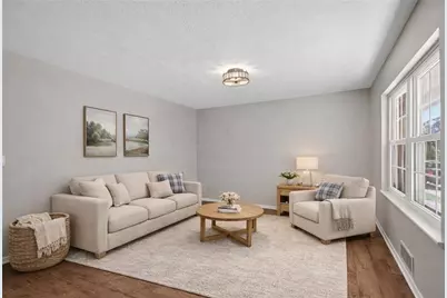 6219 John West Road, Douglasville, GA 30134 - Photo 6