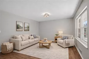 6219 John West Rd, Douglasville, GA 30134 - Photo 6