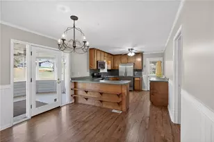 6219 John West Rd, Douglasville, GA 30134 - Photo 8