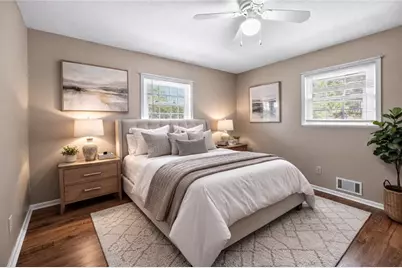 6219 John West Road, Douglasville, GA 30134 - Photo 14