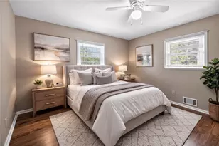 6219 John West Rd, Douglasville, GA 30134 - Photo 14