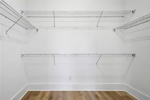 253 Northridge Rd, Ball Ground, GA 30107 - Photo 8