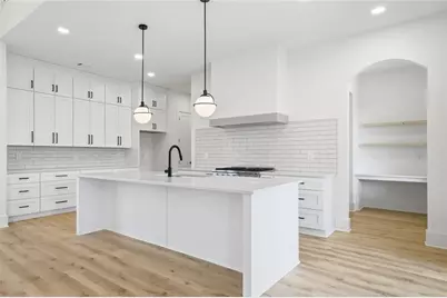 253 Northridge Road, Ball Ground, GA 30107 - Photo 16