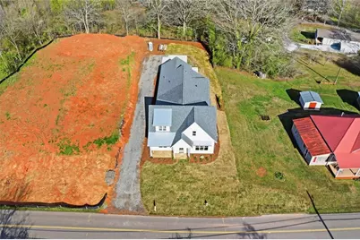 253 Northridge Road, Ball Ground, GA 30107 - Photo 34