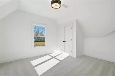 253 Northridge Road, Ball Ground, GA 30107 - Photo 28