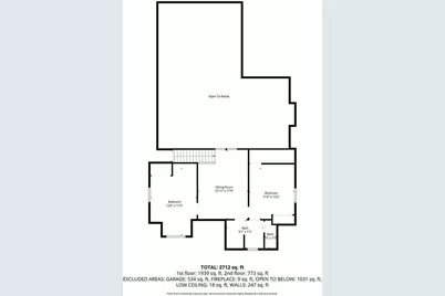 253 Northridge Road, Ball Ground, GA 30107 - Photo 36