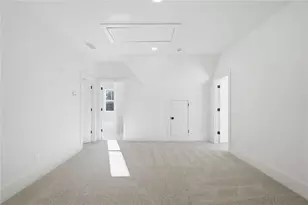 253 Northridge Rd, Ball Ground, GA 30107 - Photo 22