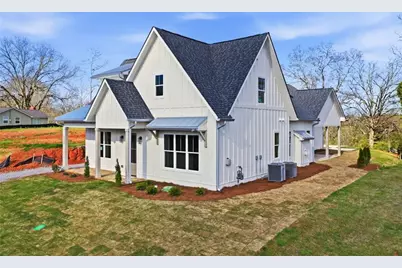 253 Northridge Road, Ball Ground, GA 30107 - Photo 2