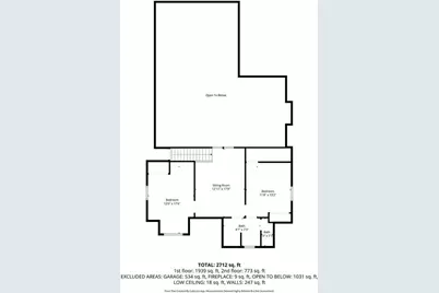 253 Northridge Road, Ball Ground, GA 30107 - Photo 36