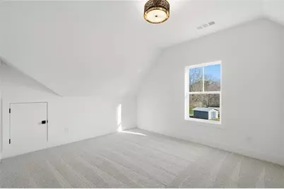 253 Northridge Road, Ball Ground, GA 30107 - Photo 24