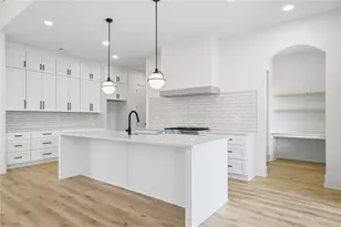 253 Northridge Rd, Ball Ground, GA 30107 - Photo 16