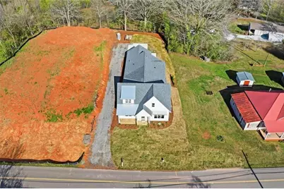 253 Northridge Road, Ball Ground, GA 30107 - Photo 34