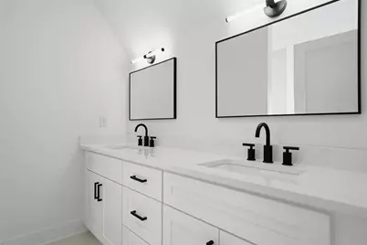 253 Northridge Road, Ball Ground, GA 30107 - Photo 26