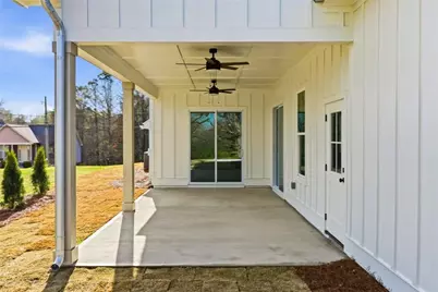 253 Northridge Road, Ball Ground, GA 30107 - Photo 30