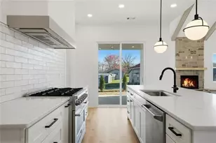 253 Northridge Rd, Ball Ground, GA 30107 - Photo 18