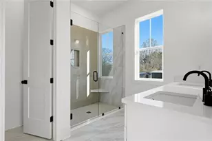 253 Northridge Rd, Ball Ground, GA 30107 - Photo 6