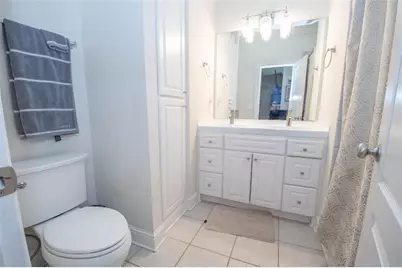 4054 Lyon Boulevard, Atlanta, GA 30331 - Photo 44