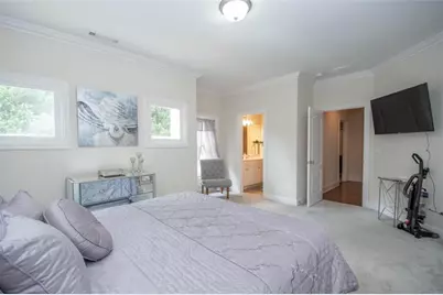 4054 Lyon Boulevard, Atlanta, GA 30331 - Photo 38