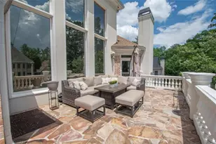 4054 Lyon Blvd, Atlanta, GA 30331 - Photo 62