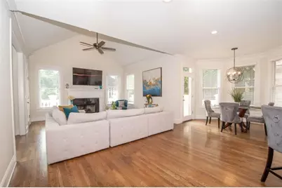 4054 Lyon Boulevard, Atlanta, GA 30331 - Photo 20