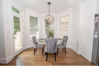 4054 Lyon Boulevard, Atlanta, GA 30331 - Photo 24