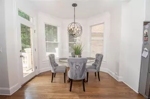 4054 Lyon Blvd, Atlanta, GA 30331 - Photo 24