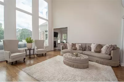 4054 Lyon Boulevard, Atlanta, GA 30331 - Photo 10