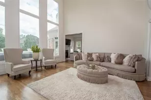 4054 Lyon Blvd, Atlanta, GA 30331 - Photo 10