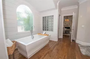 4054 Lyon Blvd, Atlanta, GA 30331 - Photo 26