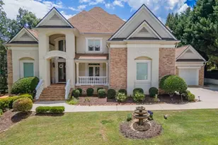 4054 Lyon Blvd, Atlanta, GA 30331 - Photo 2