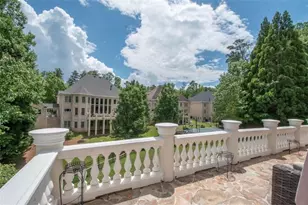 4054 Lyon Blvd, Atlanta, GA 30331 - Photo 66