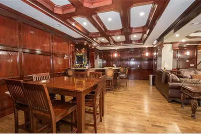 4054 Lyon Boulevard, Atlanta, GA 30331 - Photo 60