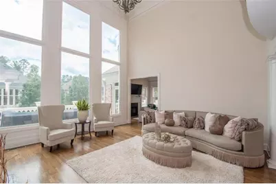 4054 Lyon Boulevard, Atlanta, GA 30331 - Photo 12