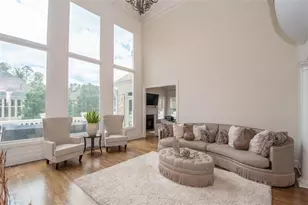 4054 Lyon Blvd, Atlanta, GA 30331 - Photo 12