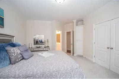 4054 Lyon Boulevard, Atlanta, GA 30331 - Photo 58