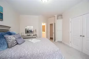 4054 Lyon Blvd, Atlanta, GA 30331 - Photo 58