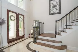 4054 Lyon Blvd, Atlanta, GA 30331 - Photo 4