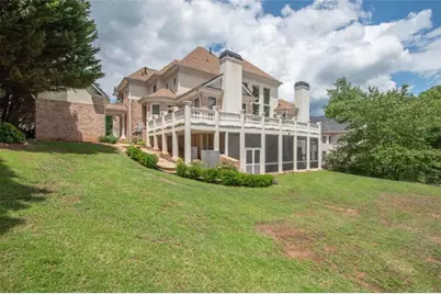 4054 Lyon Boulevard, Atlanta, GA 30331 - Photo 52