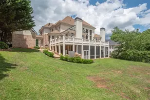 4054 Lyon Blvd, Atlanta, GA 30331 - Photo 52