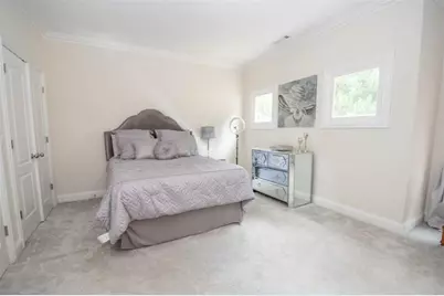 4054 Lyon Boulevard, Atlanta, GA 30331 - Photo 36