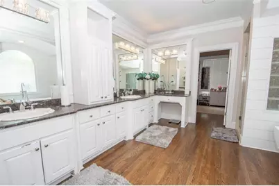 4054 Lyon Boulevard, Atlanta, GA 30331 - Photo 28